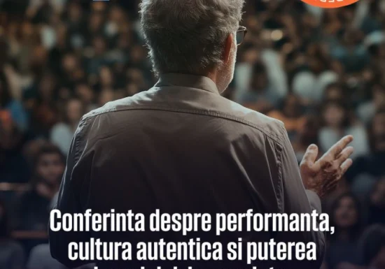 Employer Branding Awards 2026 cauta cele mai bune proiecte ale anului