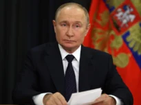 Fost general canadian: Moartea lui Putin sau victoria militară a Ucrainei sunt necesare pentru o pace durabilă