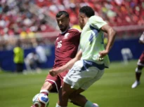 Cupa Mondială 2026: FIFA intervine și dă un comunicat după eroarea capitală de la Qatar – Elveția