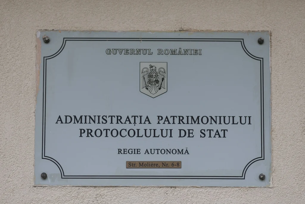 RA-APPS publică în premieră registrul chiriașilor: Marii plătitori sunt instituțiile statului, partidele au tarife preferențiale. Ce rămâne secret