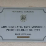 RA-APPS publică în premieră registrul chiriașilor: Marii plătitori sunt instituțiile statului, partidele au tarife preferențiale. Ce rămâne secret
