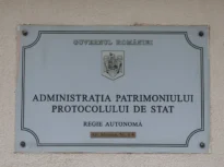 RA-APPS publică în premieră registrul chiriașilor: Marii plătitori sunt instituțiile statului, partidele au tarife preferențiale. Ce rămâne secret