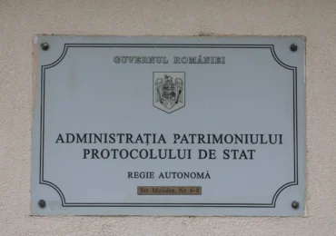 RA-APPS publică în premieră registrul chiriașilor: Marii plătitori sunt instituțiile statului, partidele au tarife preferențiale. Ce rămâne secret