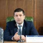 Miruță a cerut plan de securitate în Portul Constanța: Situația e gravă!