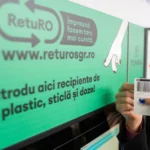 Când viitorul contează Sticla goală nu mai e gunoi: cum a ajuns returnarea ambalajelor un obicei pentru milioane de români