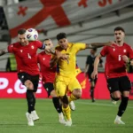 Fără Ianis în lot, Gică Hagi a decis cine va fi decar în meciul amical cu Țara Galilor