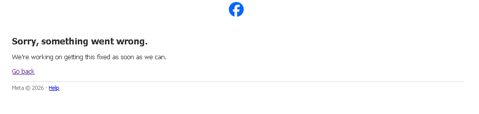 Screenshot 2026-06-12 at 17-15-16 Error