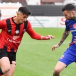 Transfer ratat de FCSB: Roș-albaștrii anunță că negocierile au picat
