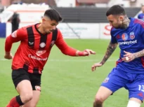Transfer ratat de FCSB: Roș-albaștrii anunță că negocierile au picat