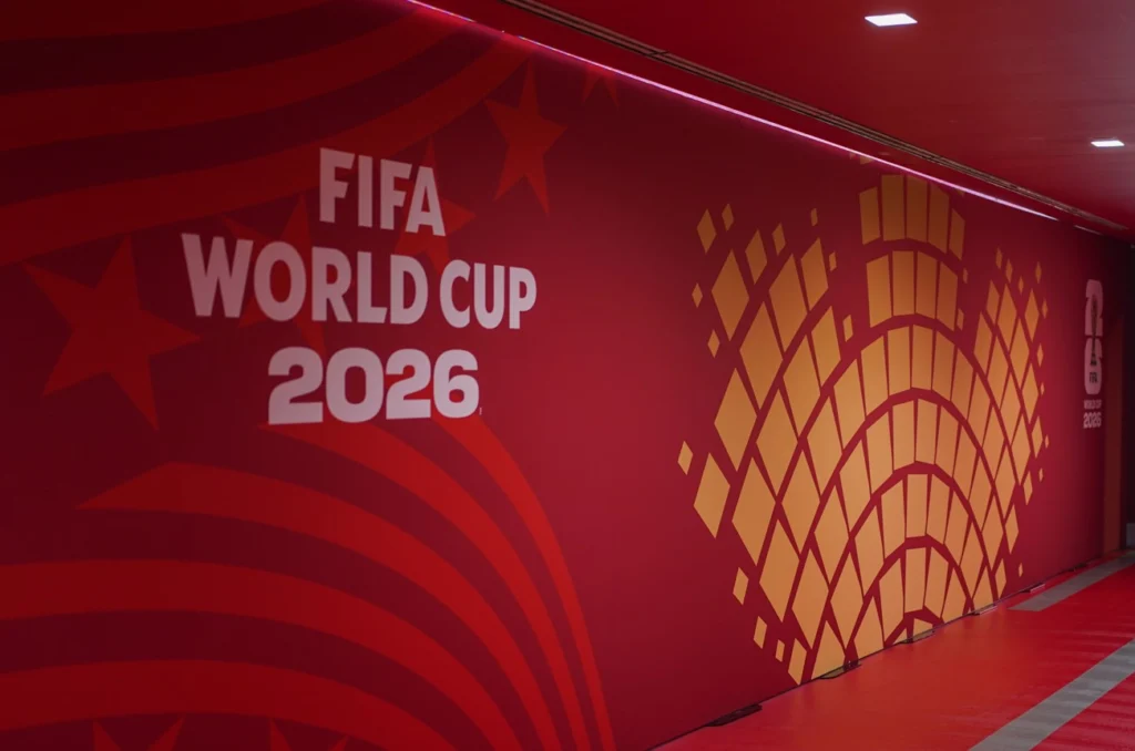 Cupa Mondială 2026: Reguli noi și schimbări majore pe care trebuie să le știi