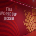 Cupa Mondială 2026: Reguli noi și schimbări majore pe care trebuie să le știi