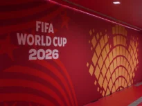 Cupa Mondială 2026: Reguli noi și schimbări majore pe care trebuie să le știi