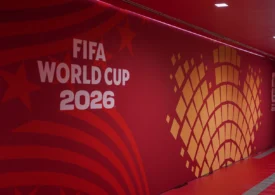 Cupa Mondială 2026: Reguli noi și schimbări majore pe care trebuie să le știi