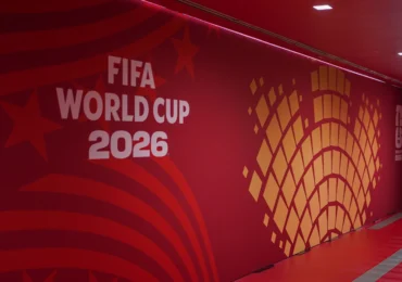 Cupa Mondială 2026: Reguli noi și schimbări majore pe care trebuie să le știi