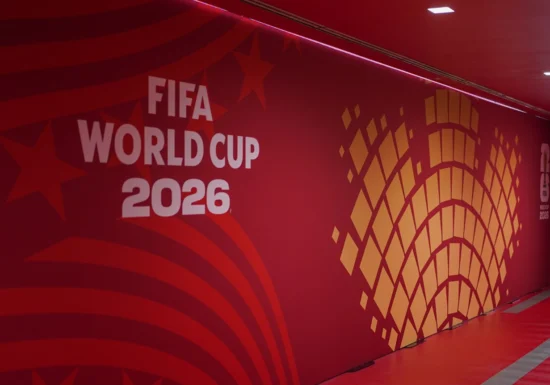 Cupa Mondială 2026: Reguli noi și schimbări majore pe care trebuie să le știi