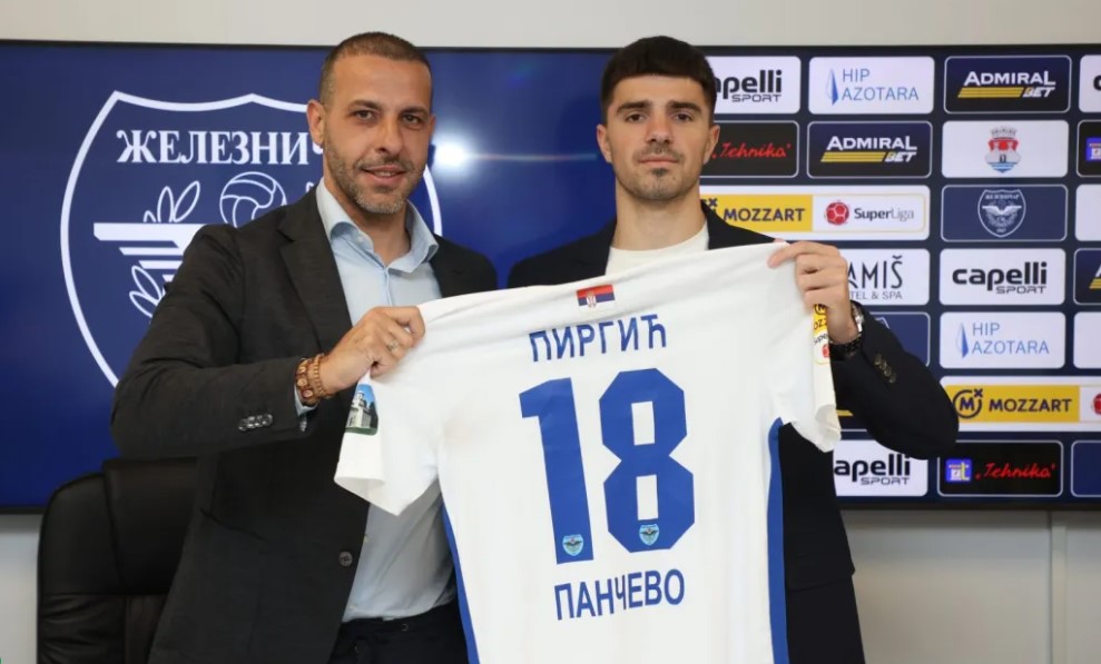FCSB își pierde răbdarea în cazul celui mai scump transfer din această vară: Ultimatum public al roș-albaștrilor