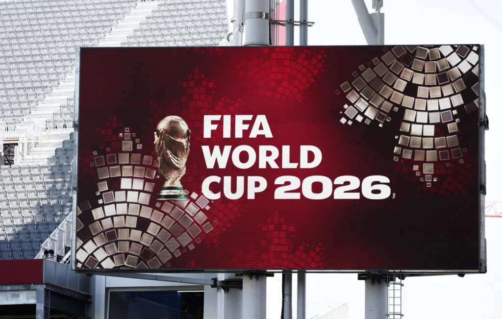 Cupa Mondială 2026: Recorduri care așteaptă să fie doborâte