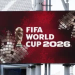 Cupa Mondială 2026: Recorduri care așteaptă să fie doborâte