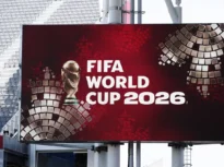 Cupa Mondială 2026: Recorduri care așteaptă să fie doborâte
