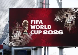 Cupa Mondială 2026: Recorduri care așteaptă să fie doborâte