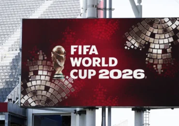 Cupa Mondială 2026: Recorduri care așteaptă să fie doborâte