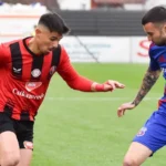 FCSB, ofertă scrisă pentru un jucător: „Săptămâna asta se închid negocierile”