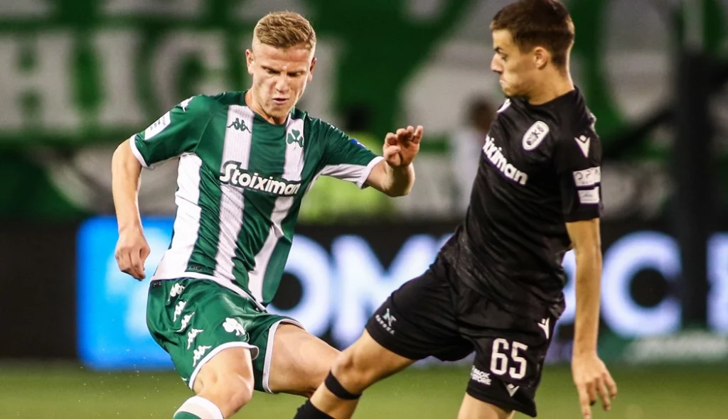 Transfer ratat în ultima clipă de FCSB: Bochum i-a „suflat” un jucător