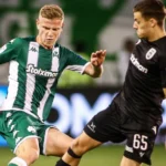 Transfer ratat în ultima clipă de FCSB: Bochum i-a „suflat” un jucător