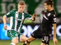 Transfer ratat în ultima clipă de FCSB: Bochum i-a „suflat” un jucător