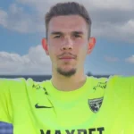 FCSB, lăsată cu ochii în soare: Jucătorul așteptat să fie titular a semnat cu Universitatea Craiova