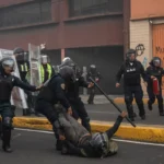 Cupa Mondială 2026: Bilanțul incidentelor din Mexic