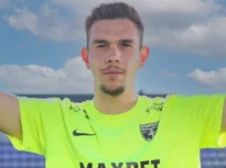 FCSB, lăsată cu ochii în soare: Jucătorul așteptat să fie titular a semnat cu Universitatea Craiova