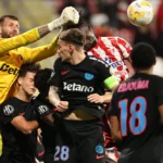 FCSB a descoperit o nouă perlă: „Are niște calități extraordinare”