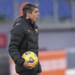 Dinamo i-a găsit înlocuitor lui Zeljko Kopic