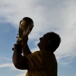 Economistul care a prezis ultimele trei campioane mondiale are o favorită total neașteptată pentru ediția din 2026