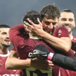 CFR Cluj a dat afară un jucător important: „Gata! Schimbăm strategia”