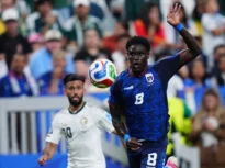 Cupa Mondială 2026: Calificare istorică pentru Capul Verde. Belgia câștigă grupa G