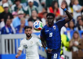 Cupa Mondială 2026: Calificare istorică pentru Capul Verde. Belgia câștigă grupa G