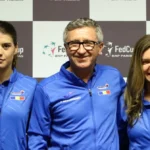 Boris Becker, comparație între Simona Halep și Sorana Cîrstea: Ce a remarcat fostul mare campion