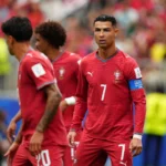 Surpriză mare la Cupa Mondială 2026: Portugalia se împiedică de Congo
