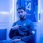 Transfer de 1.5 milioane de euro la Universitatea Craiova: Campioana aduce un atacant francez