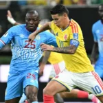 Rezultatele de la Cupa Mondială 2026: Cunoaștem încă o echipă calificată în 16-imi. Pas greșit pentru Anglia