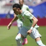 Cupa Mondială 2026: Elveția se împiedică de cea mai slabă echipă de la turneul final