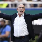Certitudinea pe care o are selecționerul Spaniei după victoria de la Cupa Mondială 2026