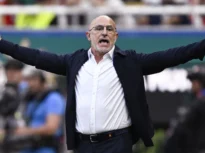 Certitudinea pe care o are selecționerul Spaniei după victoria de la Cupa Mondială 2026