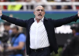 Certitudinea pe care o are selecționerul Spaniei după victoria de la Cupa Mondială 2026