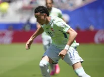 Cupa Mondială 2026: Elveția se împiedică de cea mai slabă echipă de la turneul final