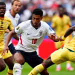 Regula pe care FIFA vrea să o schimbe în timpul Cupei Mondiale 2026: Ar avea efect imediat