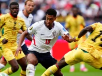 Regula pe care FIFA vrea să o schimbe în timpul Cupei Mondiale 2026: Ar avea efect imediat