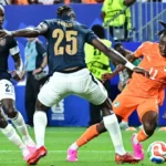 Rezultatele de la Cupa Mondială 2026: Remiză spectaculoasă pentru Olanda, Suedia a făcut scor, iar Coasta de Fildeș a câștigat dramatic